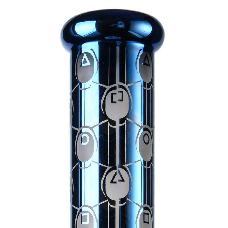 ice bong 