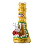 cyclops beaker bong 