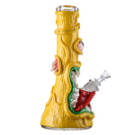 monster bong 