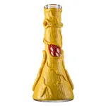 underwater cyclops beaker bong 