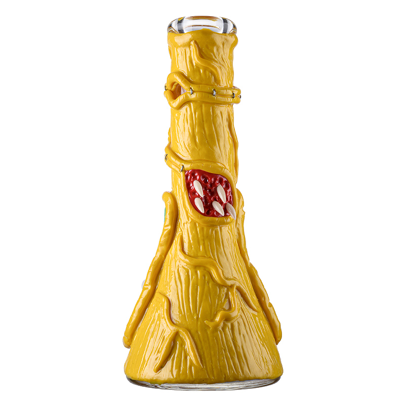 underwater cyclops beaker bong 