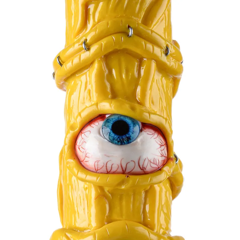 thick water pipe 