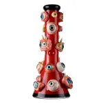 monster bong 
