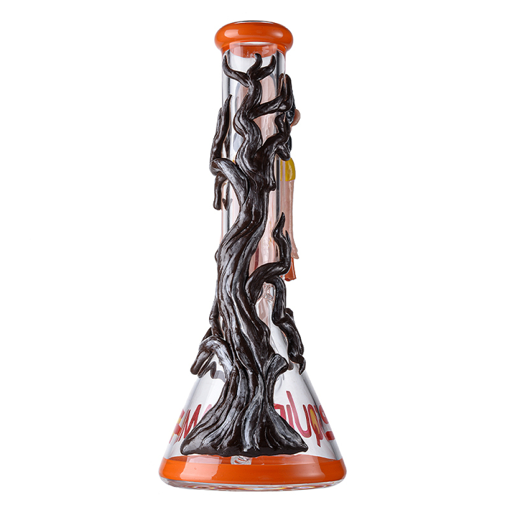 big waterpipe 