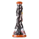 big waterpipe 