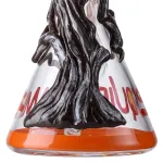 cool ice bong 
