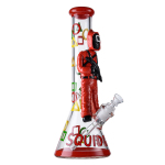 unique bong 