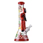 unique bong 