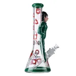  Big Dab Rig 