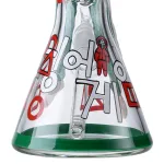 ice bong 