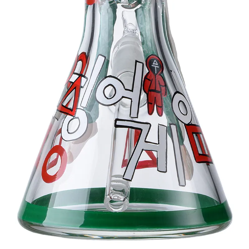 ice bong 