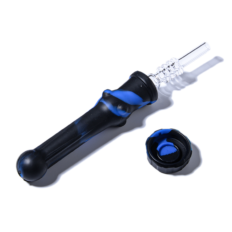 cool cheap dab straw 