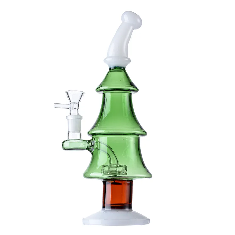 Unique Beaker Base Dab Rig