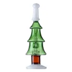 Best colorful dab rig