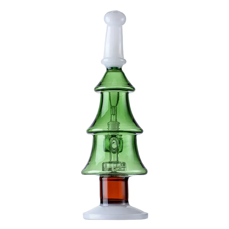 Best colorful dab rig