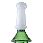 Cool Bent Neck Water Pipe