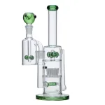 12 Inch Big Thick Bong 