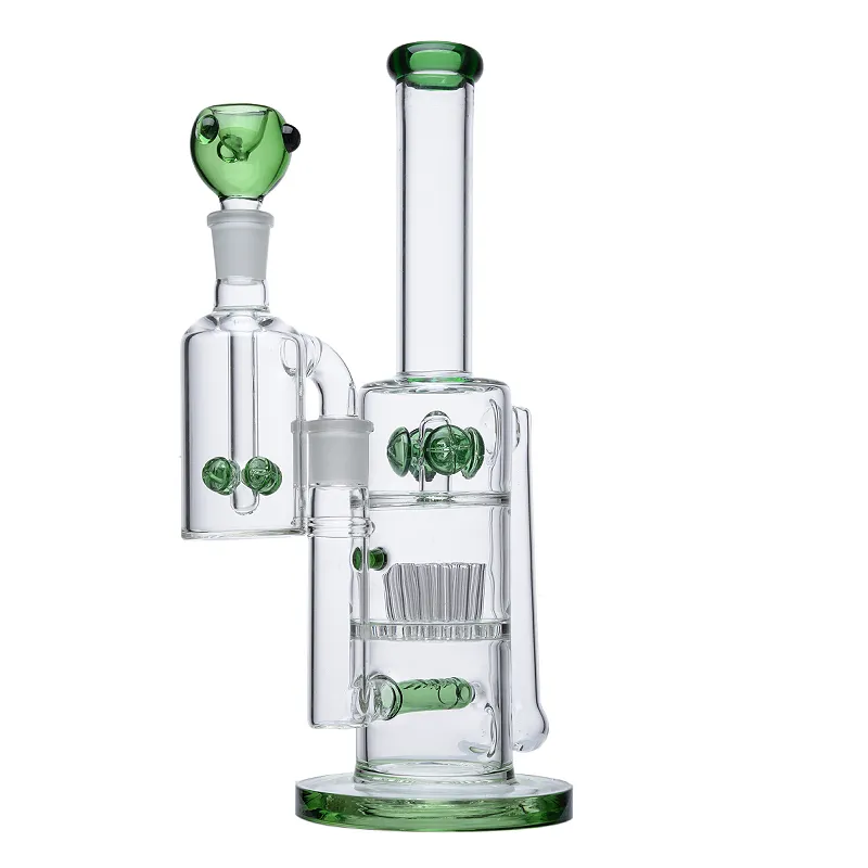 12 Inch Big Thick Bong 