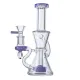 Milk Purple
