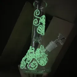 MYSTERY BOX review Ericka