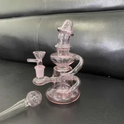 MYSTERY BOX review Brian