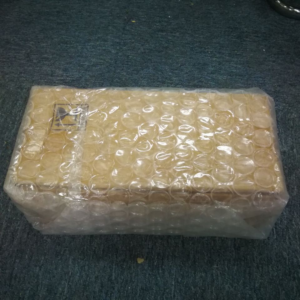 10 Inch Faberge Egg Swiss Perc Clear Glass Beaker Bongs Showerhead Best Small Mini Dab Rigs review 1