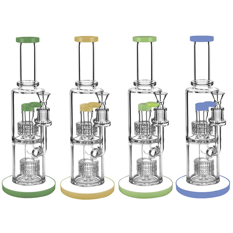 Cheap Glass Bongs Under $50 Cheap Dab Rig Cool Water Pipe