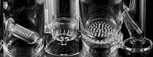 What Are The Different Types Of Percolator And Which One Is The Best Perc Bong?