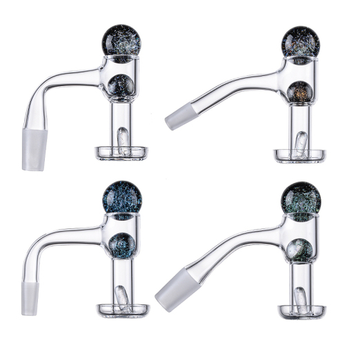 Best Full Weld Quartz Banger of 2021