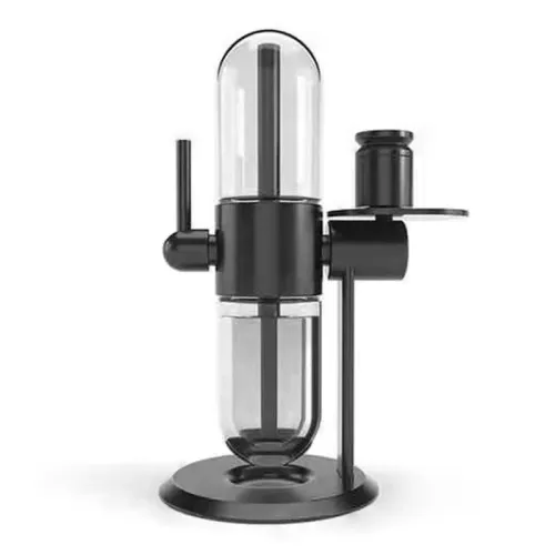 Top 5 Gravity Bong Flips for Sale in 2021