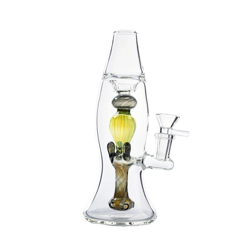 Lava Lamp Bong