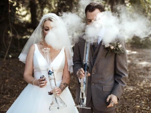 Main Types of Water Pipes