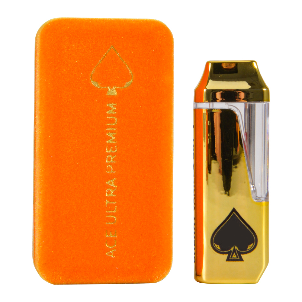 orange aces 2g

