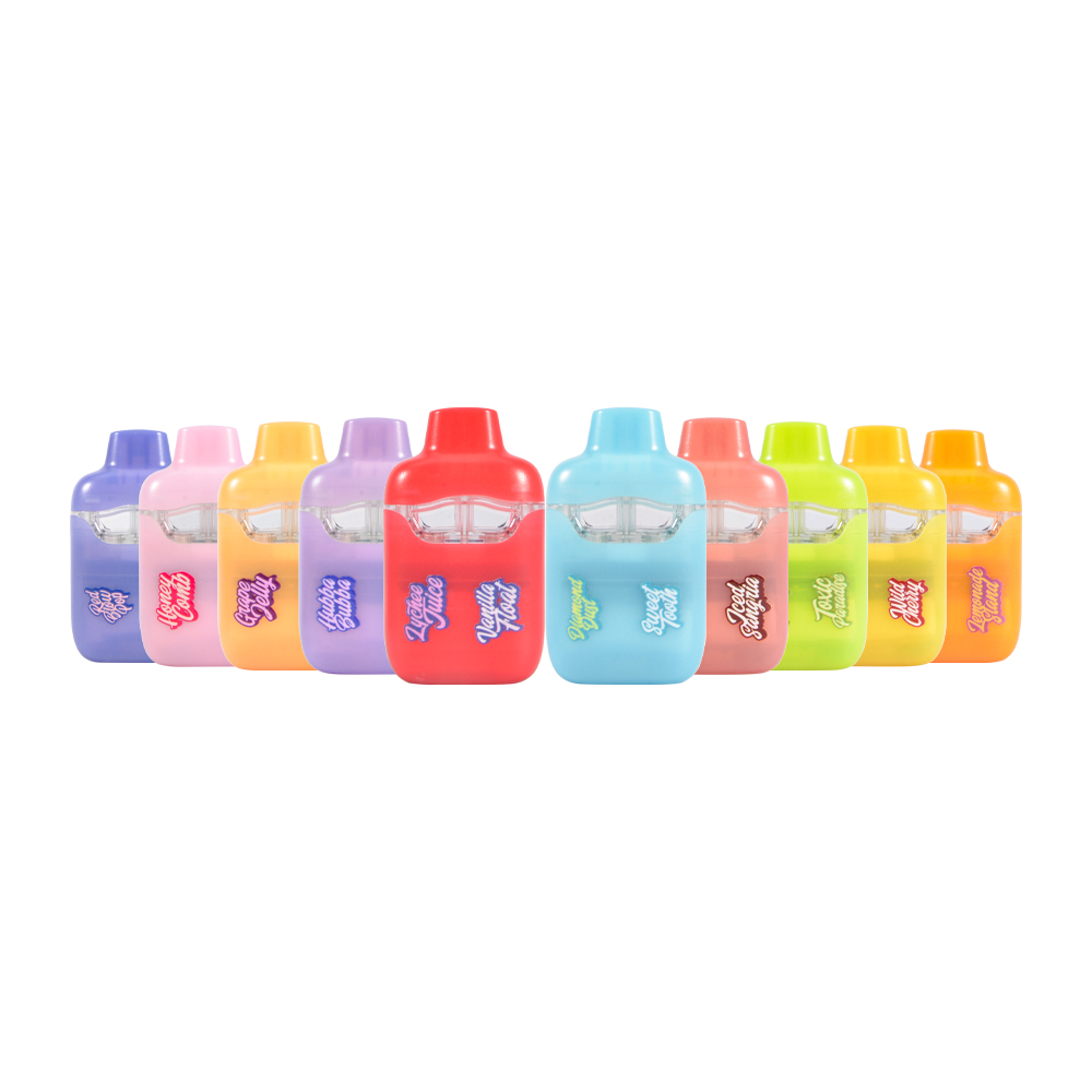 runtz disposable vape pen 2000mg