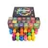 Crybaby Baby Disposable Baby Bottle 2g Vape Pen