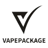 vapepackage