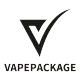 vapepackage