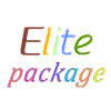 elitepackage