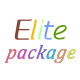 elitepackage