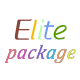 elitepackage