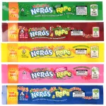 medicated nerds rope