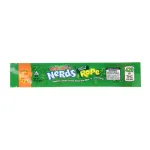 WHAT-A MELON
medicated nerds rope edible