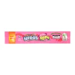 medicated nerds rope 400mg
medicated nerds rope SERIOUSLY STRAWBERRY