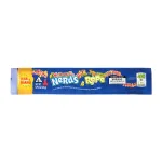 medicated nerds rope 400mg
SUPER POTENT FORMULA