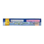 SUPER POTENT FORMULA
medicated nerds rope 400mg
blue medicated nerds rope 