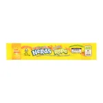 medicated nerds rope 400mg
LEMONADE WILD CHERRY