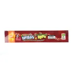 medicated nerds rope 500mg
SUPER POTENT FORMULA