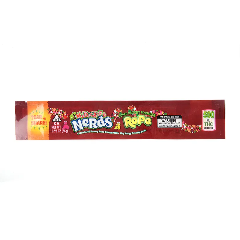 medicated nerds rope 500mg
SUPER POTENT FORMULA