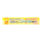medicated nerds rope 400mg wholesale
LEMONADE WILD CHERRY
yellow medicated nerds rope