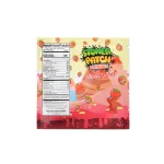 stoner patch dummies strawberry
stoner patch dummies wholesale